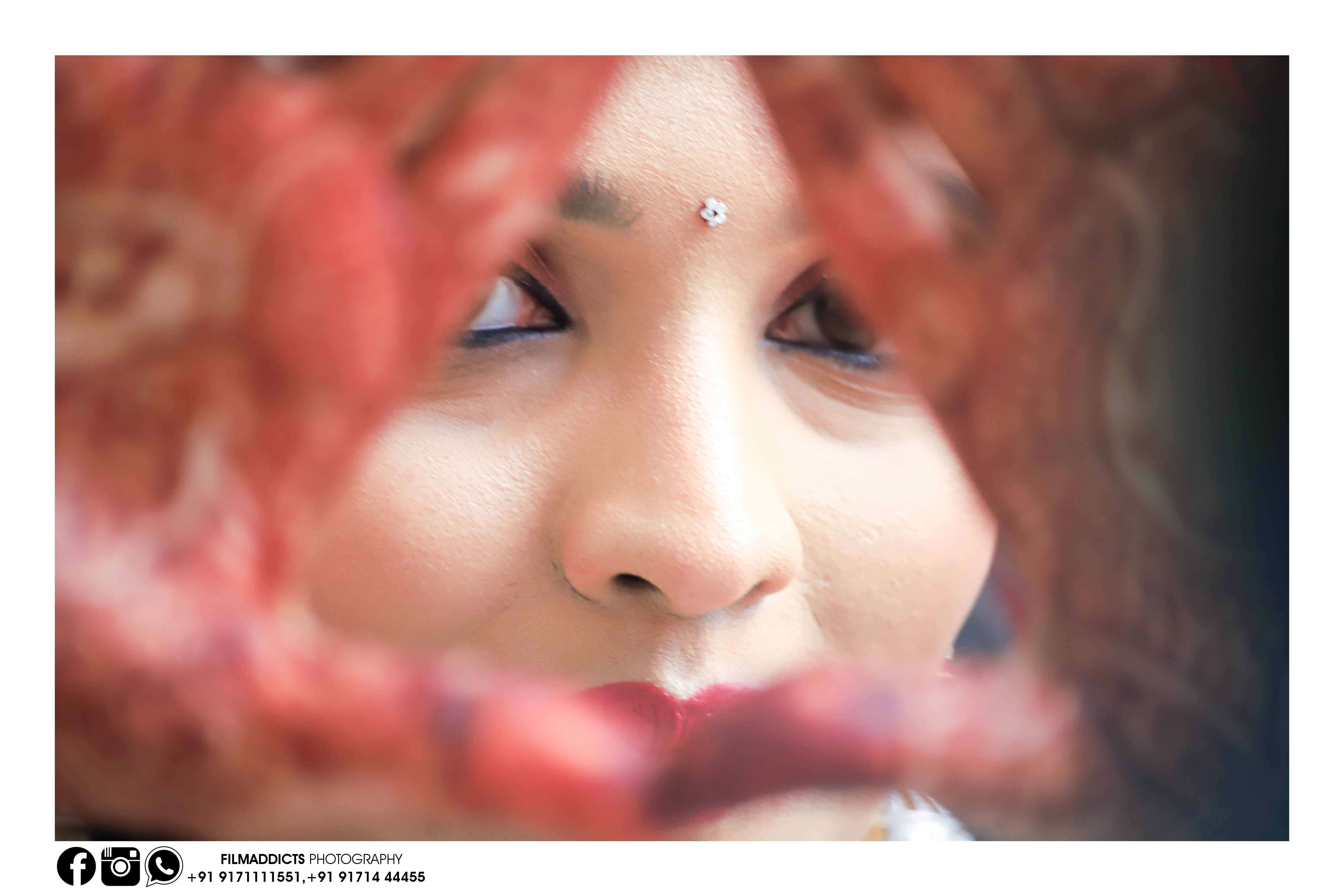 Best Wedding photographers in Jayankondam,Best wedding photography in  Jayankondam, Best Candid photographers in  Jayankondam, Best wedding candid photographers in Jayankondam, Best wedding candid photography in Jayankondam, Best Photographers in Jayankondam, Best Marraige photographers in  Jayankondam.Best Marriage photography in Jayankondam,Best Photography in  Jayankondam, Best wedding video in  Jayankondam, Best wedding videography in  Jayankondam, Best Helicam operator in  Jayankondam, Best Drone  Operator, Best wedding studio in  Jayankondam, Best proffesional photographers in  Jayankondam, No.1 Wedding Photographers in Jayankondam, No.1 wedding photography in  Jayankondam,  Jayankondam wedding photographers,  Jayankondam wedding photography,  Jayankondam wedding Videos.
Best Wedding photographers in Jayankondam,Best wedding photography in  Jayankondam, Best Candid photographers in  Jayankondam, Best wedding candid photographers in Jayankondam, Best wedding candid photography in Jayankondam, Best Photographers in Jayankondam, Best Marraige photographers in Jayankondam.Best Marriage photography in Jayankondam,Best Photography in  Jayankondam, Best wedding video in  Jayankondam, Best wedding videography in  Jayankondam, Best Helicam operator in  Jayankondam, Best proffesional photographers in  Jayankondam, No.1 Wedding Photographers in Jayankondam, No.1 wedding photography in Jayankondam,Best Wedding photographers in Perambalur,Best wedding photography in Perambalur, Best Candid photographers in Perambalur, Best wedding candid photographers in Perambalur, Best wedding candid photography in Perambalur, Best Photographers in Perambalur, Best Marraige photographers in Perambalur.Best Marriage photography in Perambalur,Best Photography in  Perambalur, Best wedding video in  Perambalur, Best wedding videography in  Perambalur, Best Helicam operator in Perambalur,  Best proffesional photographers in  Perambalur, No.1 Wedding Photographers in Perambalur, No.1 wedding photography in Perambalur,Best Wedding photographers in Trichy,Best wedding photography in Trichy, Best Candid photographers in Trichy, Best wedding candid photographers in Trichy, Best wedding candid photography in Trichy, Best Photographers in Trichy, Best Marraige photographers in Trichy.Best Marriage photography in Trichy,Best Photography in Trichy, Best wedding video in  Trichy, Best wedding videography in  Trichy, Best Helicam operator in Trichy, Best wedding studio in Trichy, Best proffesional photographers in  Trichy, No.1 Wedding Photographers in Trichy, No.1 wedding photography in Trichy,Best Wedding photographers in Trichy,Best wedding photography in Trichy, Best Candid photographers in Trichy, Best wedding candid photographers in Trichy, Best wedding candid photography in Trichy, Best Photographers in Trichy, Best Marraige photographers inTrichy.Best Marriage photography in Trichy,Best Photography in Trichy, Best wedding video in  Trichy, Best wedding videography in  Trichy, Best Helicam operator in Trichy, Best wedding studio in Trichy, Best proffesional photographers in  Trichy, No.1 Wedding Photographers in Trichy, No.1 wedding photography in Trichy,Best Wedding photographers in tamilnadu,Best wedding photography in tamilnadu, Best Candid photographers in tamilnadu, Best wedding candid photographers in tamilnadu, Best wedding candid photography in tamilnadu, Best Photographers in tamilnadu, Best Marraige photographers in tamilnadu.Best Marriage photography in tamilnadu,Best Photography in tamilnadu, Best wedding video in  tamilnadu, Best wedding videography in  tamilnadu, Best Helicam operator in tamilnadu,  Best wedding studio in tamilnadu, Best proffesional photographers in  tamilnadu, No.1 Wedding Photographers in tamilnadu, No.1 wedding photography in tamilnadu,Best Wedding photographers in ariyalur,Best wedding photography in ariyalur, Best Candid photographers in ariyalur, Best wedding candid photographers in ariyalur, Best wedding candid photography in ariyalur, Best Photographers in ariyalur, Best Marraige photographers in ariyalur.Best Marriage photography in ariyalur,Best Photography in ariyalur, Best wedding video in  ariyalur, Best wedding videography in  ariyalur, Best Helicam operator in ariyalur, Best wedding studio in ariyalur, Best proffesional photographers in ariyalur, No.1 Wedding Photographers in ariyalur, No.1 wedding photography in ariyalur.